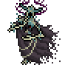 lichapologist avatar