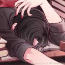 lichmentation avatar