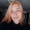 licht-und-schatten avatar