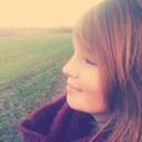 lichter-meiner-stadt avatar