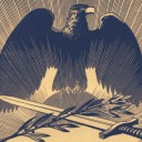 lichtkreuzweihe avatar