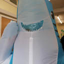 lichtvonlouven avatar