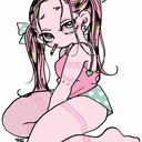 lick-of-icecream avatar