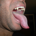 lickherkittygood avatar