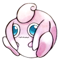 lickilicky avatar