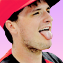 licking-josh avatar