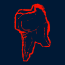 lickingthywounds avatar