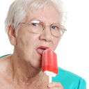 lickinpops avatar