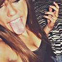 lickmekissmeteaseme avatar