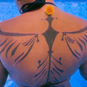 lickmytattaaa avatar