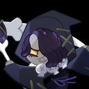 licoriceandchocolatedrizzle avatar