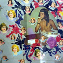 licorvenereo-blog avatar