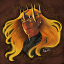 lida-leeda avatar