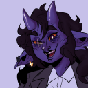 liddellcoffee avatar