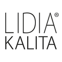 lidiakalita avatar