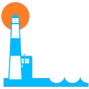 lidoctorwhocon avatar