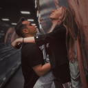 lidontbelieveinhumansl avatar