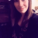 liebebleibtundheilt avatar