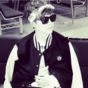 liebebox-blog avatar