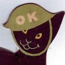 liebenundverdammen avatar