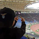 liebeszerstoert avatar