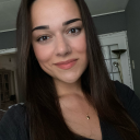 liefdesliedjes avatar