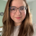 liekealexandra avatar