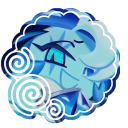 lies-and-chaos-all-around avatar