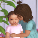 lies-and-crooked-sims avatar