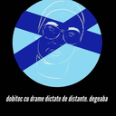 lies-dealer-and-more avatar