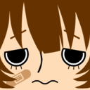 lies-for-liars avatar