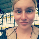 lies-killed-my-trust avatar