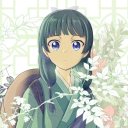 lies-n-slander avatar