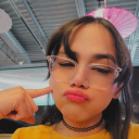 lies-of-our-lives avatar