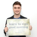 liesadventure avatar