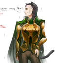 liesboundbythread-blog avatar