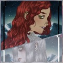 liet-laurent avatar