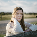 liettecroteau avatar