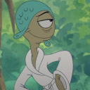 lieutenant-amuel avatar