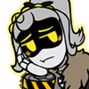 lieutenant-bladewing avatar