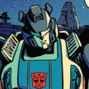 lieutenant-mitch avatar