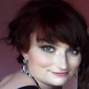 lieutenant-scuttlebutt avatar