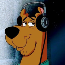 lieutenantlashfaz avatar