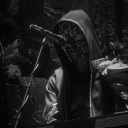 lieutenantrose avatar