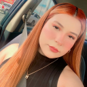 life--is--a--risk avatar