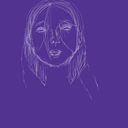 life-aka-madness avatar