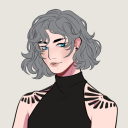 life-and-veth avatar