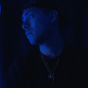 life-around-here avatar