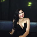 life-goeson--bitch avatar