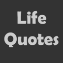 life-inspirational-quotes avatar